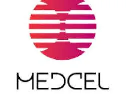Capa: Baixar Radiologia Medcel: Curso Completo em Alta Definição