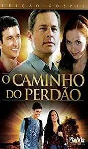 Capa: Baixar O Caminho do Perdão – Instituto Brasileiro de Coaching