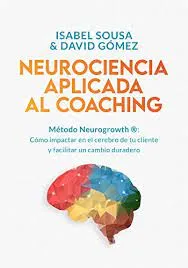 Capa: Baixar Neurociência Aplicada ao Coaching Completo (2019)