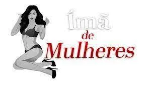 Capa: Fórmula Imã de Mulheres: Download Vitor Flores Completo