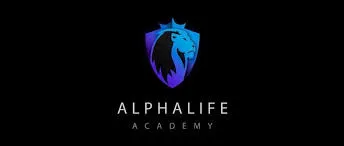 Capa: Baixar Alphalife Premium 2021: Curso Completo em Download