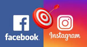 Capa: Baixar Facebook e Instagram Ads Tassitani: Curso Completo Download