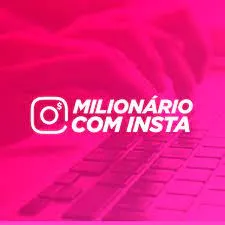 Capa: Baixar Milionário Insta – Raiam Santos | Curso Completo