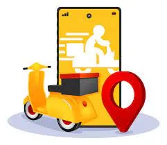 Capa: Download Delivery Torpedo: Curso João Pedro Botelho Completo