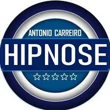 Capa: Baixar Curso Hipnose Antônio Carreiro Stricto Sensu Completo 2024