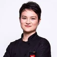 Capa: Confeitaria Vegana Nathalia Soares: Download Completo