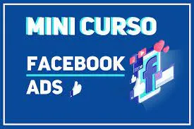 Capa: Baixar Curso Facebook Ads RocketAds: Download Completo 2024
