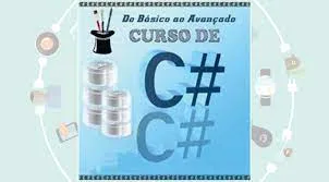 Capa: Download C# Completo Cod3r: Aprenda Programação Agora!