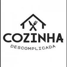 Capa: Download Curso Cozinha Descomplicada Erika Baldiotti: Baixar Já!