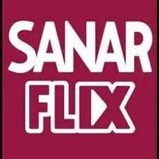 Capa: Medicina de Emergência SanarFlix: Baixar Curso Completo Agora!