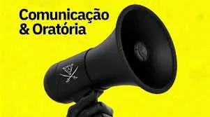 Capa: Baixar Curso Oratória Conquer Online: Domine a Comunicação