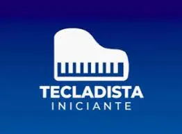 Capa: Curso Tecladista Iniciante Danilo Breda: Baixar Agora Completo!