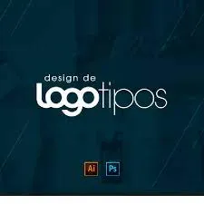 Capa: Baixar Curso Logotipos Caio Vinicius | Download Completo 2024