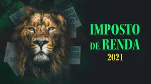 Capa: Download Empiricus: Imposto de Renda 2021 – Baixe Agora!