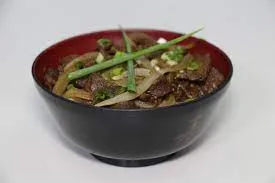 Capa: Baixar Curso Culinária Japonesa IPED: Sushi, Sashimi e Mais!