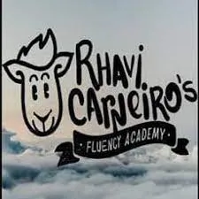 Capa: Curso Criação e Tradução Automática Legendas: Baixar Agora!