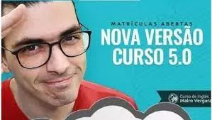 Capa: Baixar Curso Mairo Vergara 5.0: Download Completo e Rápido