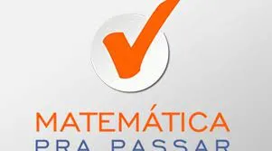 Capa: MPP | Baixar Curso CEX RLM CESPE & UNB 2021 – Acesso Imediato