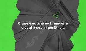 Capa: Conquer Inteligência Financeira: Baixar Curso Completo 2020