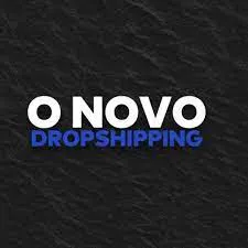 Capa: Dropshipping 2.0 Iagor Gonçalves: Download Completo 2021