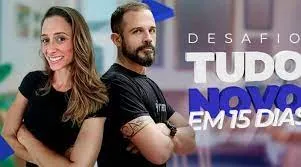 Capa: BTFIT: Baixe Agora o Curso Completo e Transforme Seu Corpo em 15 Dias!