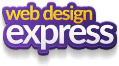 Capa: Web Design Express Danki Code: Baixe Agora o Curso Completo