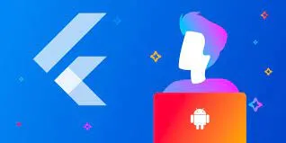 Capa: Flutter para Android/iOS (Cod3r) Download Completo 2020