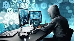 Capa: Baixar Curso TCP Botnet em C#: Completo 2020