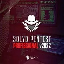 Capa: Pentest Profissional v2021: Baixe Agora o Curso Completo!