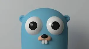 Capa: Golang do Zero: Baixe o Curso Completo de Otávio Gallego Agora!