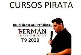 Capa: Baixar Finanças Pessoais na Prática: Curso Jose Carlos Ogliari