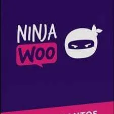 Capa: Comunidade Ninja Woo: Baixe Agora o Curso Completo!