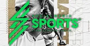 Capa: Social Media Sports 202* – Download Completo (2024)
