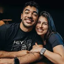 Capa: Casal Rec Filma Aí: Download Rápido do Curso Completo