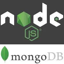 Capa: NodeJS e MongoDB: Baixe o Curso Completo 2021 [Jorge Sant’ana]