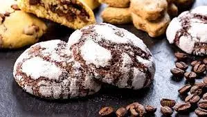 Capa: Cookies Faça e Venda Juliana Abbud: Download Completo!