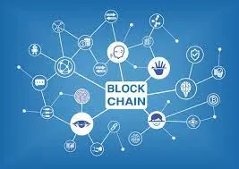 Capa: Blockchain Alura: Baixe Agora a Trilha Completa em Alta Qualidade