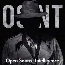 Capa: Baixar OSINT: Inteligência de Código Aberto (Jeff) – Curso Completo