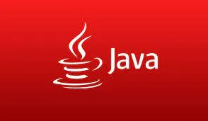 Capa: Baixe Agora: Curso Java Completo Profissional + Projetos (Cod3r)