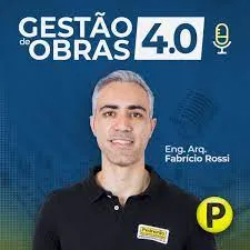 Capa: Pedreirão Gestão de Obras 2023 Download Rápido