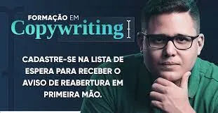 Capa: Formação Ícaro De Carvalho: Download e Conteúdo Completo