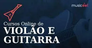 Capa: Baixar Curso Evandro Luís: Forró Completo do Zero