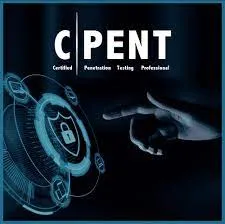 Capa: CPENT Download Completo 2023: Acelere sua Carreira em Segurança