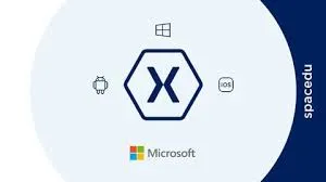 Capa: Xamarin Forms 2020: Baixar Curso Elias Ribeiro Costa