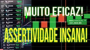 Capa: CURSO Indicador Jeff Antunes: Baixar Aulas Completas e Avançadas