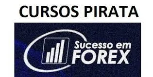 Capa: Baixar Curso Investidor de Sucesso: Domine Forex!