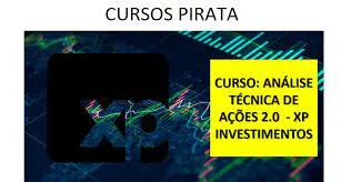 Capa: Baixar Curso Italo Mentoria Binárias: Download Definitivo!