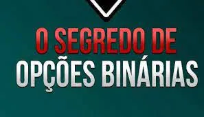Capa: CURSO Jaco: Download Imediato e Acesso ao Conteúdo Completo