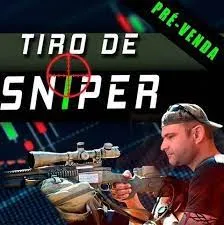 Capa: Curso Jacvanlent Thomas Castro UBER: Download Oportuno