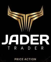 Capa: CURSO Jader Trader T8: Download Completo e Análise Tática